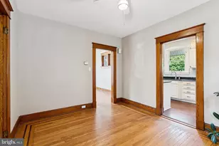 3010 Northway Dr, Baltimore, MD 21234 - Photo 10