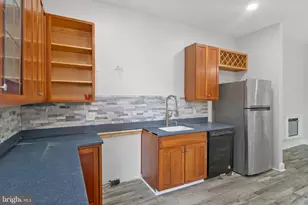 2547 Ashton St, Baltimore, MD 21223 - Photo 10