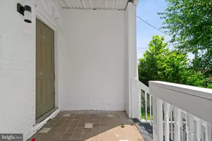 2547 Ashton St, Baltimore, MD 21223 - Photo 34