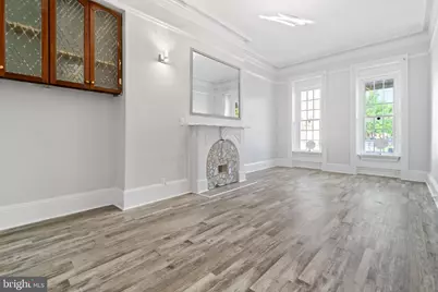 2547 Ashton Street, Baltimore, MD 21223 - Photo 6