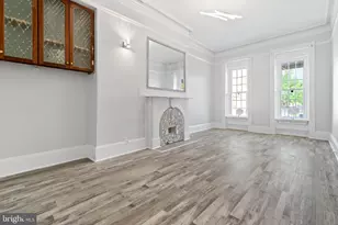 2547 Ashton St, Baltimore, MD 21223 - Photo 6