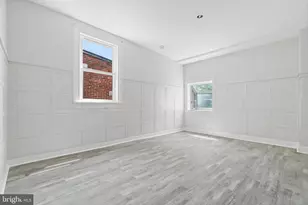 2547 Ashton St, Baltimore, MD 21223 - Photo 16