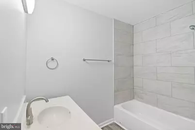 2547 Ashton Street, Baltimore, MD 21223 - Photo 28