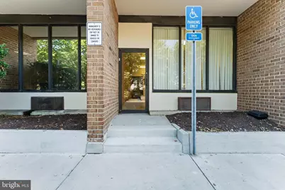 1100 Pennsylvania Avenue, Baltimore, MD 21201 - Photo 18