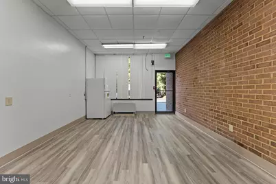 1100 Pennsylvania Avenue, Baltimore, MD 21201 - Photo 8