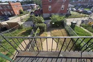 2104 Whistler Ave, Baltimore, MD 21230 - Photo 14
