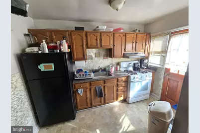 2104 Whistler Avenue, Baltimore, MD 21230 - Photo 6