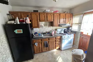 2104 Whistler Ave, Baltimore, MD 21230 - Photo 6