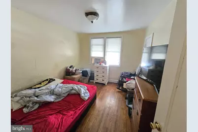 2104 Whistler Avenue, Baltimore, MD 21230 - Photo 12