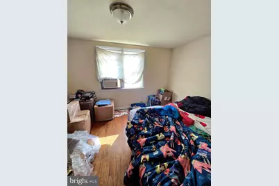 2104 Whistler Avenue, Baltimore, MD 21230 - Photo 8