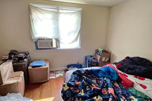 2104 Whistler Ave, Baltimore, MD 21230 - Photo 8