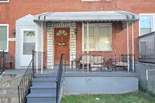 2104 Whistler Ave, Baltimore, MD 21230 - Photo 1