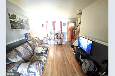 2104 Whistler Avenue, Baltimore, MD 21230 - Photo 4