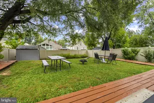 6402 Moyer Ave, Baltimore, MD 21206 - Photo 32