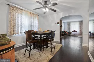 6402 Moyer Ave, Baltimore, MD 21206 - Photo 10