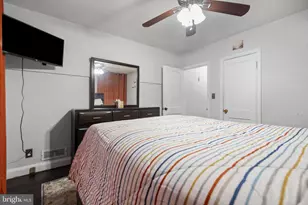 6402 Moyer Ave, Baltimore, MD 21206 - Photo 16