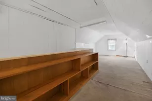 6402 Moyer Ave, Baltimore, MD 21206 - Photo 24