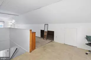 6402 Moyer Ave, Baltimore, MD 21206 - Photo 22