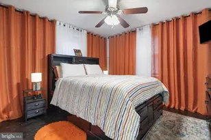 6402 Moyer Ave, Baltimore, MD 21206 - Photo 14