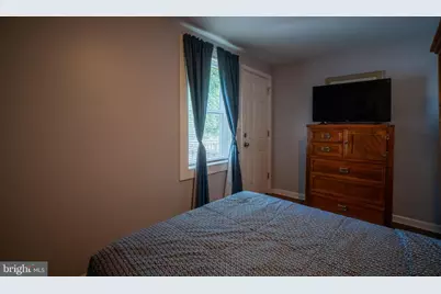 4415 Fairhaven Avenue, Baltimore City, MD 21226 - Photo 10
