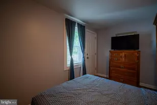 4415 Fairhaven Ave, Baltimore City, MD 21226 - Photo 10