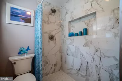 4415 Fairhaven Avenue, Baltimore City, MD 21226 - Photo 16