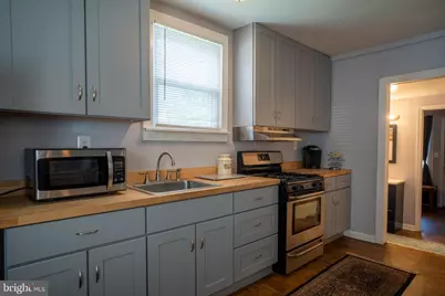 4415 Fairhaven Avenue, Baltimore City, MD 21226 - Photo 8