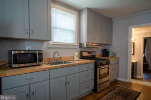 4415 Fairhaven Ave, Baltimore City, MD 21226 - Photo 8