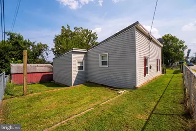 4415 Fairhaven Avenue, Baltimore City, MD 21226 - Photo 20
