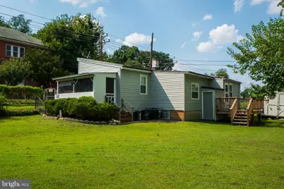 4415 Fairhaven Avenue, Baltimore City, MD 21226 - Photo 22