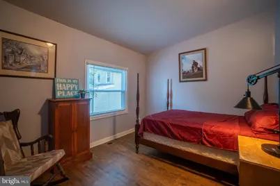 4415 Fairhaven Avenue, Baltimore City, MD 21226 - Photo 12