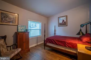 4415 Fairhaven Ave, Baltimore City, MD 21226 - Photo 12