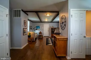 4415 Fairhaven Ave, Baltimore City, MD 21226 - Photo 18