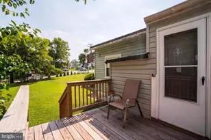 4415 Fairhaven Ave, Baltimore City, MD 21226 - Photo 26