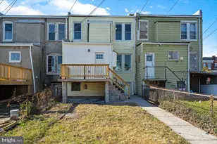 327 Lyndhurst St, Baltimore, MD 21229 - Photo 44