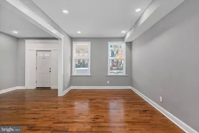 327 Lyndhurst Street, Baltimore, MD 21229 - Photo 14