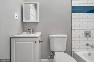 327 Lyndhurst St, Baltimore, MD 21229 - Photo 22