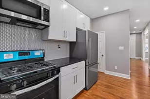 327 Lyndhurst St, Baltimore, MD 21229 - Photo 8