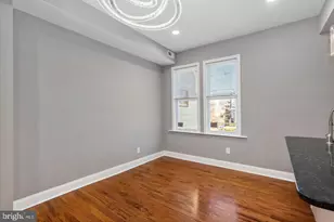 327 Lyndhurst St, Baltimore, MD 21229 - Photo 16