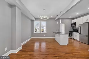 327 Lyndhurst St, Baltimore, MD 21229 - Photo 10