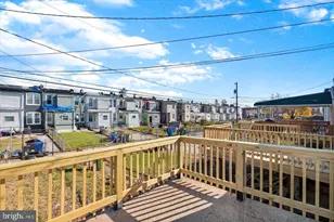 327 Lyndhurst St, Baltimore, MD 21229 - Photo 20