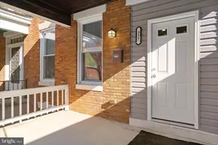 327 Lyndhurst St, Baltimore, MD 21229 - Photo 40