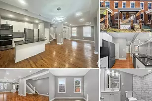 327 Lyndhurst St, Baltimore, MD 21229 - Photo 1