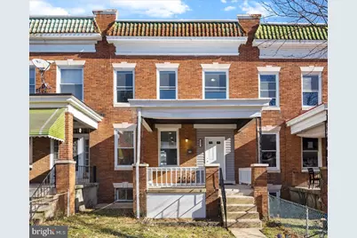 327 Lyndhurst Street, Baltimore, MD 21229 - Photo 38