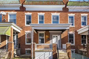 327 Lyndhurst St, Baltimore, MD 21229 - Photo 38