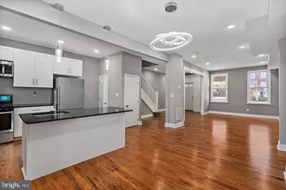 327 Lyndhurst Street, Baltimore, MD 21229 - Photo 4