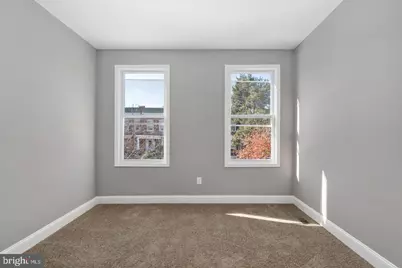 327 Lyndhurst Street, Baltimore, MD 21229 - Photo 26