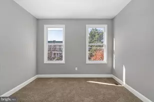 327 Lyndhurst St, Baltimore, MD 21229 - Photo 26