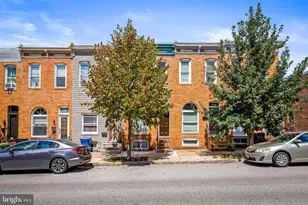 2718 Dillon St, Baltimore, MD 21224 - Photo 2