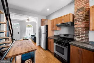 2718 Dillon St, Baltimore, MD 21224 - Photo 16